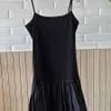 Vestido Balone |  Renner Usado 136089622
