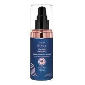 Sérum Capilar Eudora Siàge Volume Imediato 100ml - Drogaria Sao Paulo