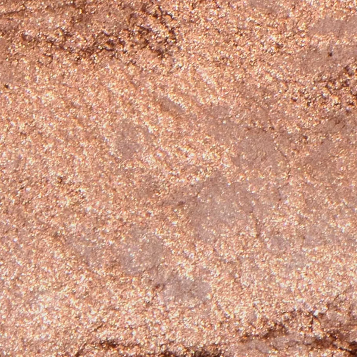 Oceane Edition Bronzer Me Terracota - Bronzer em Po 3,5g Terracota