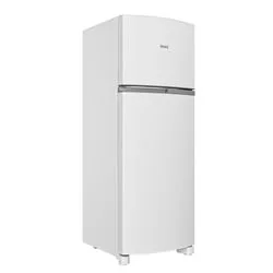 Geladeira Duplex Consul CRM40MB Inverter 333L Frost Free