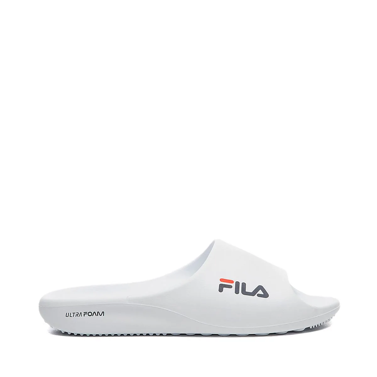 Chinelo Fila Drifter Foam 1239243