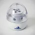 Mini Incubadora Cristófoli Para Teste Biológico Autoclaves