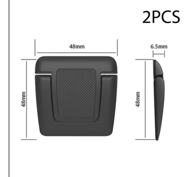Suporte Mesa Universal Notebook Macbook Air Pro Ultrabook