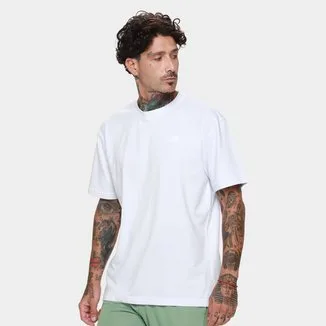 A partir de R$ 99,99