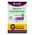 Dipirona 1g Genérico Prati-Dunaduzzi 10 Comprimidos - Drogarias Pacheco