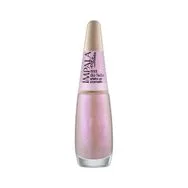 Esmalte Impala A Cor da Sua Moda Asa de Fada
