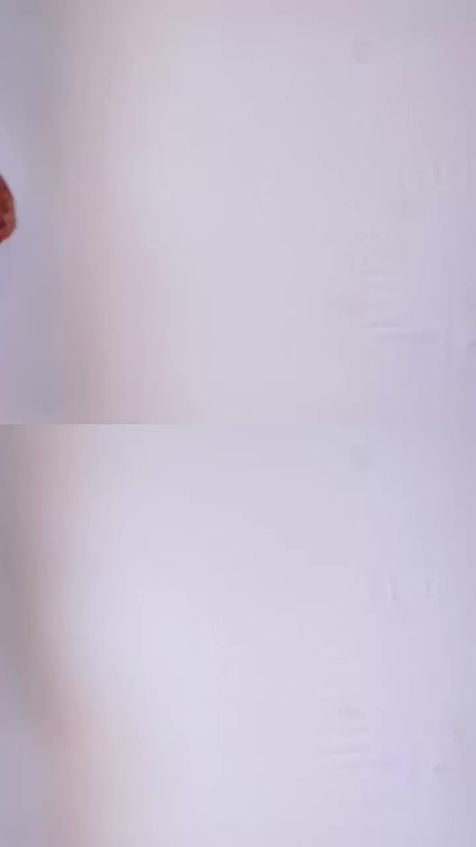 4 Short Tactel Masculino Bermuda Praia Casual Academia Bolso