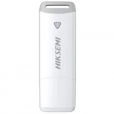 Pendrive Hiksemi Cap, 32GB, USB 2.0, Branco, HS-USB-M220P 32G