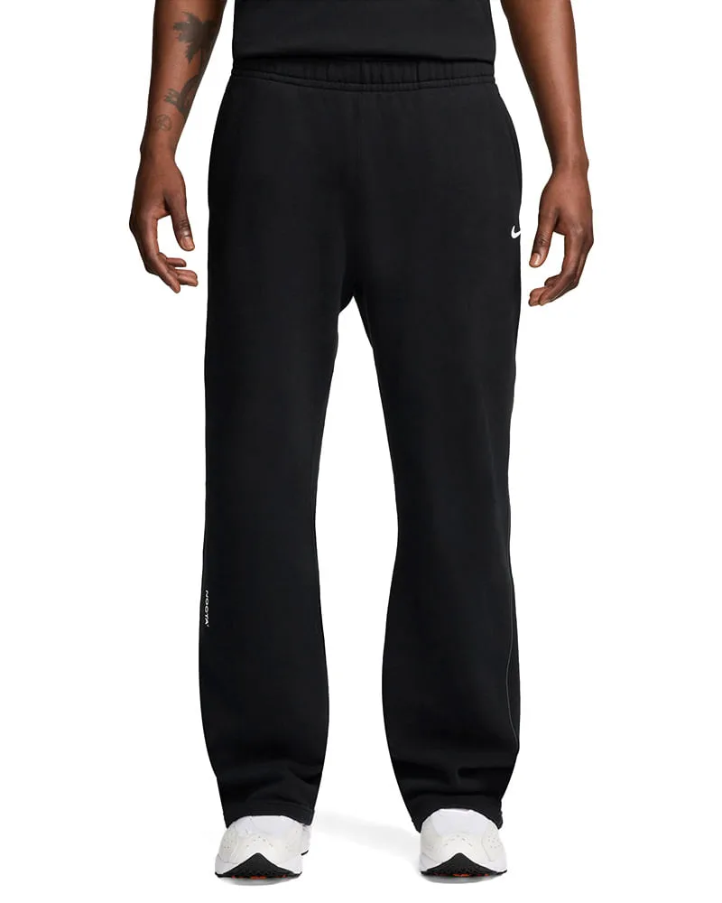 Calça Nike Nocta Unissex