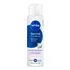Desodorante Antitranspirante Nivea Derma Control Restaura 150ml Aerossol - Drogarias Pacheco