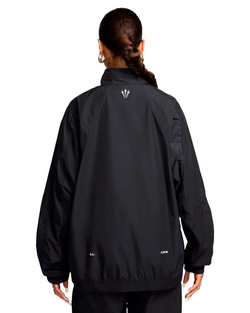 Jaqueta Nike Nocta NRG Woven Masculina