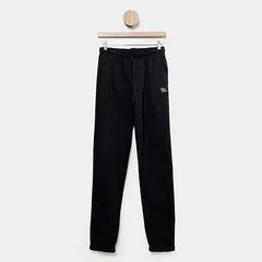 Calça Moletom Infantil Nicoboco Khoi Menino
