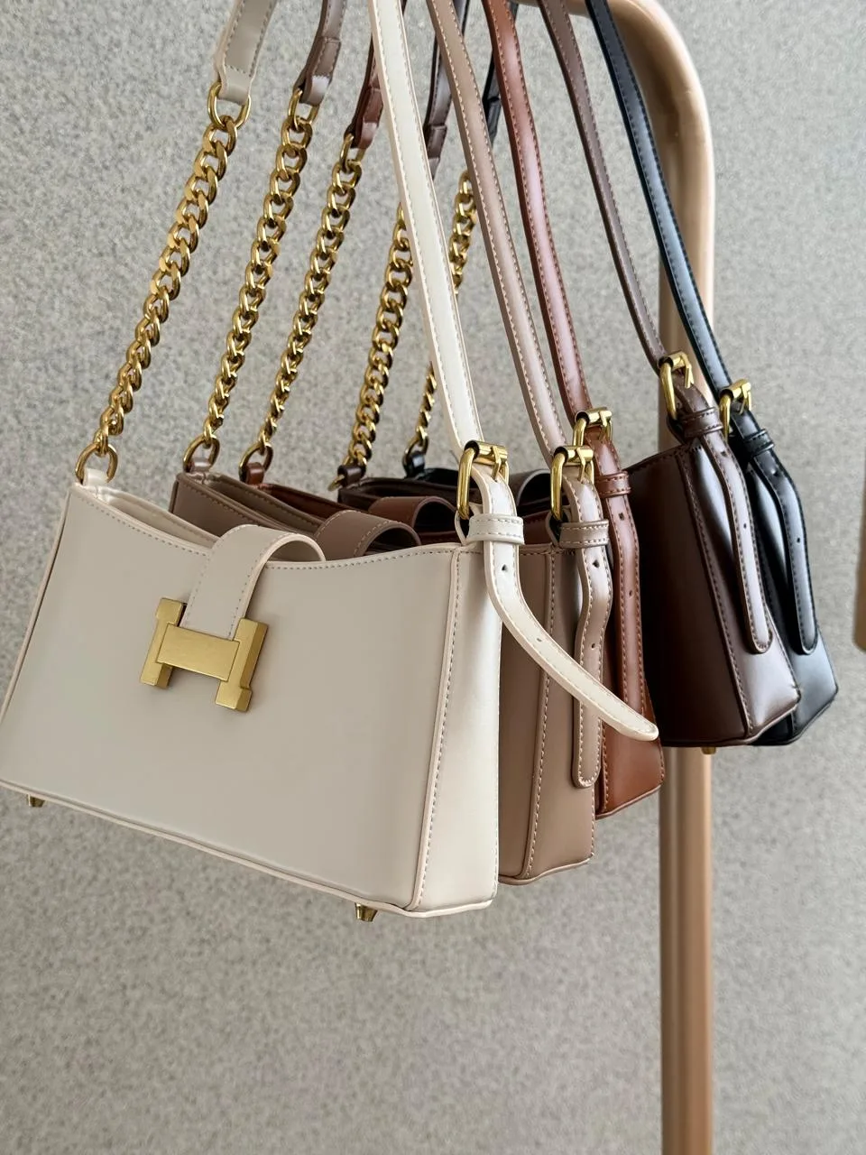 Bolsa Laura
