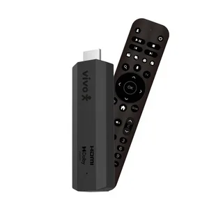 Stick Vivo TV