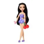 Barbie Dream Besties Renee da Praia - Mattel