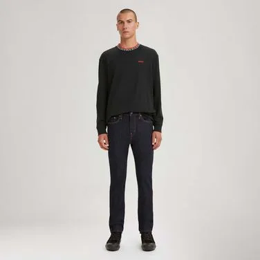 Calça Jeans Levi's® 510® Skinny