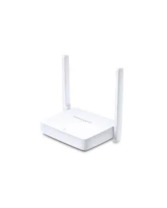 Roteador_Mercusys_MW301R,_Wireless_N_300_Mbps_é_na_gigantec_com_br_oficial_2