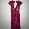 vestido farm