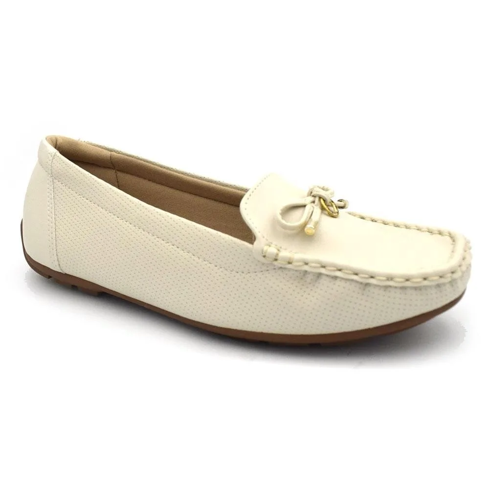 Mocassim Feminino Modare 7035.646.30730