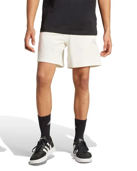 Shorts adidas All Szn Masculino