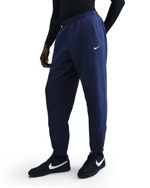 Calça Nike Holanda Reedição Total 90 Masculina