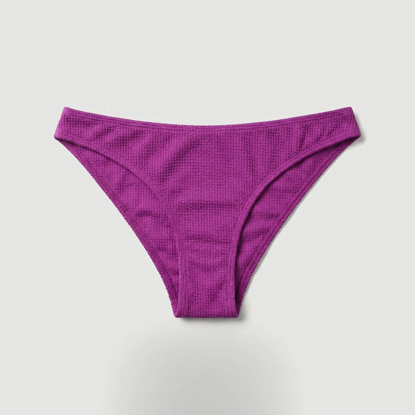 Biquíni Feminino