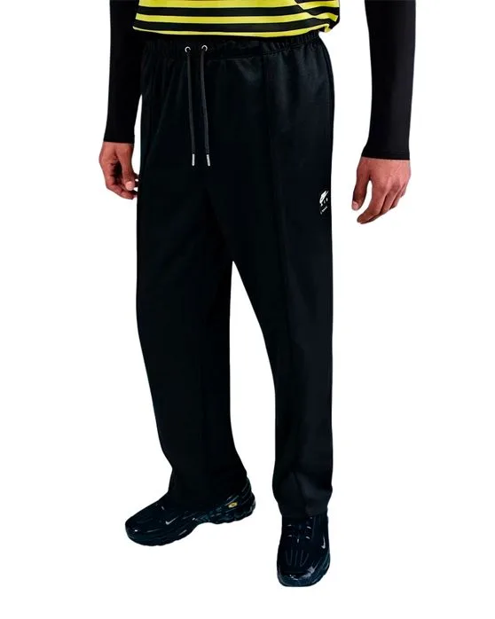 Calça Nike Sportswear Air Track Masculina