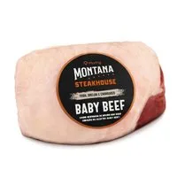Picanha Bovina Uruguaia Congelada 1,5Kg