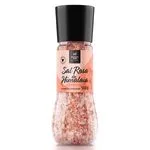 Moedor de Sal Rosa do Himalaia Member's Mark 500g