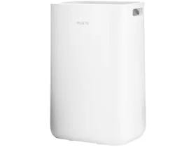 Desumidificador de Ar Desidrat New Plus 70