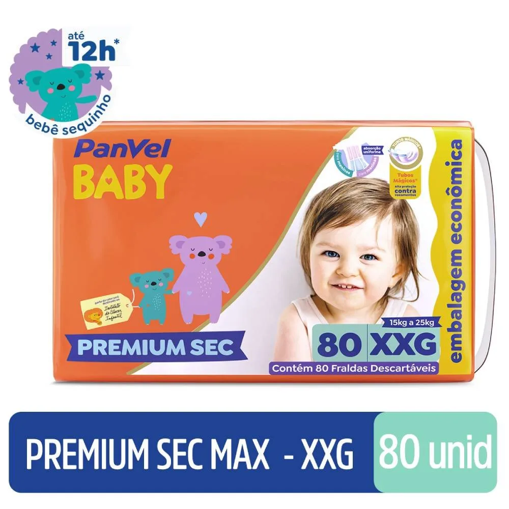 80 tira(s) (R$1.0/tr.)