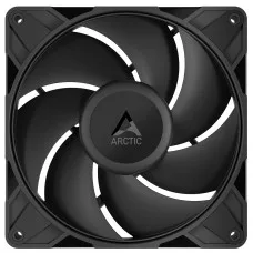 Cooler Para Gabinete Arctic P14 Pro, 140mm, PWM, Preto, ACFAN00313A