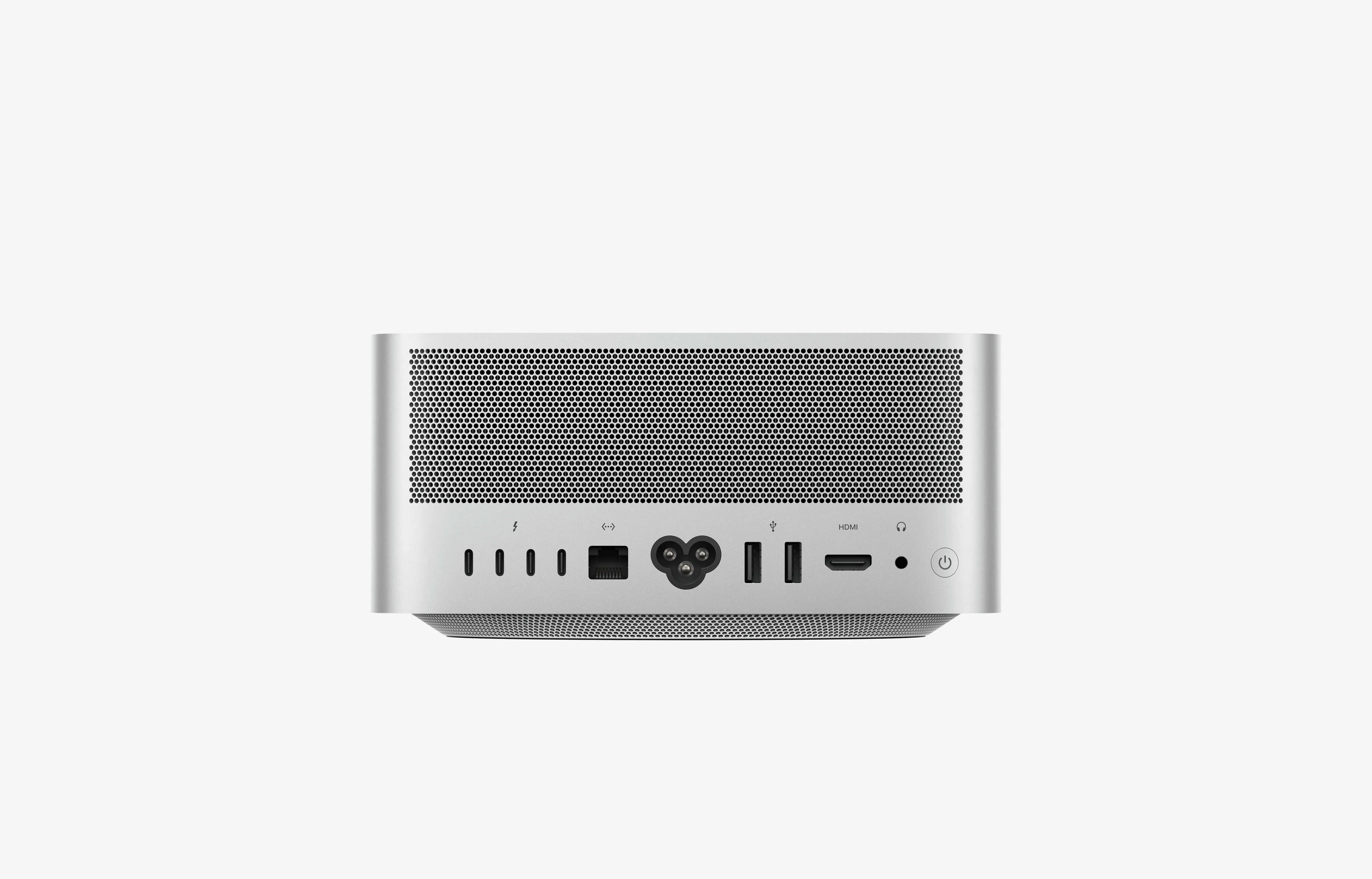 Comprar Mac Studio