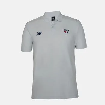New Balance Sale: aproveite preços exclusivos no Site Oficial