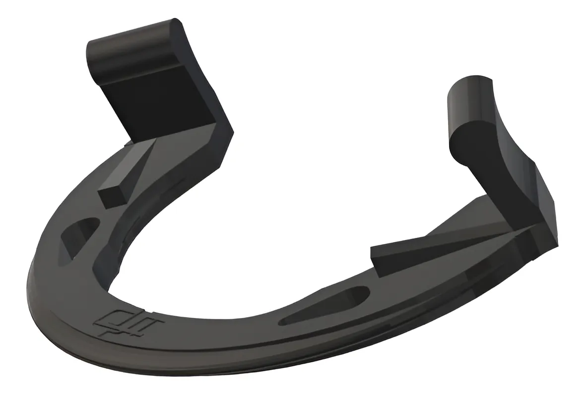 Trava Bateria Prender Fixar Durante Voo Dji Spark Proteção