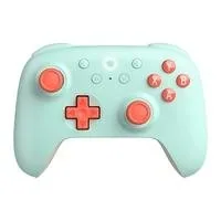 Controle Wireless 8BitDo Ultimate 2C (Mint) - 81HD03