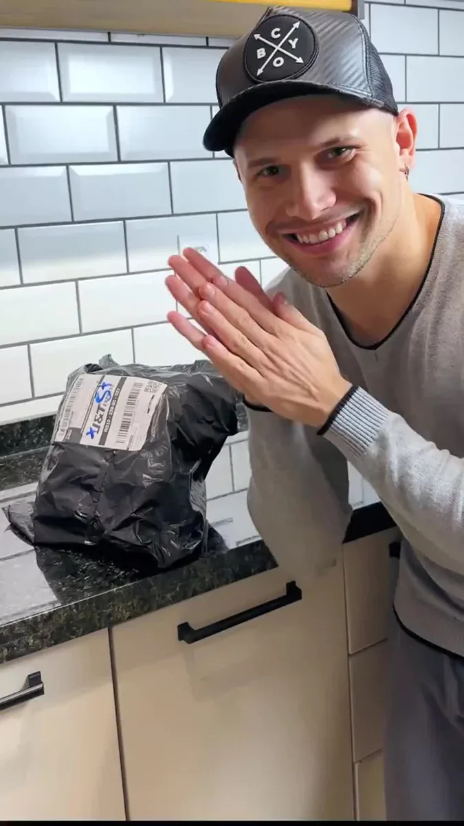 Cozedor Ovos Elétrico Portátil Máquina Cozinhar À Vapor 110v
