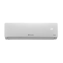 Ar-Condicionado Split Inverter 12000 BTU/h Prime Air Frio 12FC