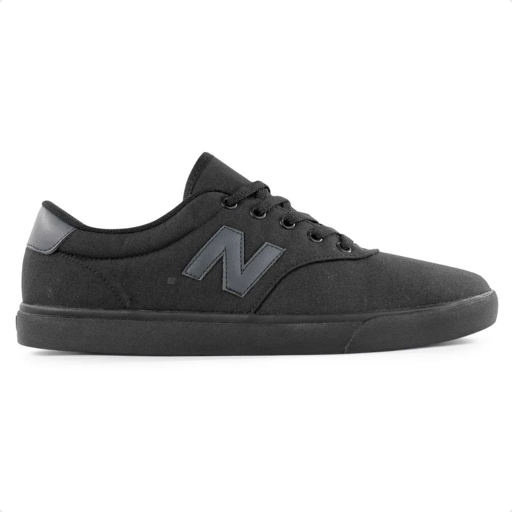 Sapatênis New Balance 55 Unissex Casual
