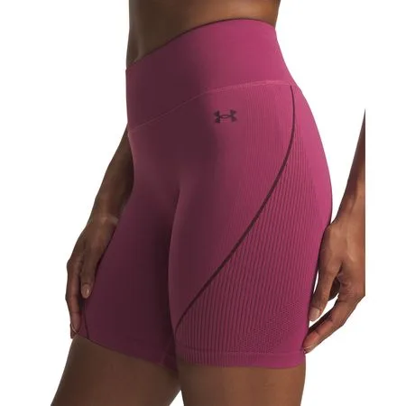 Shorts de Treino Under Armour Vanish Seamless Feminino
