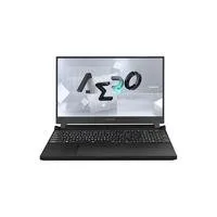 Notebook Gamer Gigabyte AERO 5 Intel Core i7-12700H, 16GB RAM, GeForce RTX 3060, SSD 1TB, 15.6" 4K, Win 11 Home, Preto - KE4-72BR614SH