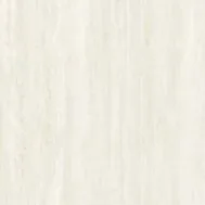 Porcelanato Esmaltado Travertino Tivoli Satin 90x90 Caixa com 2,4m² Biancogres