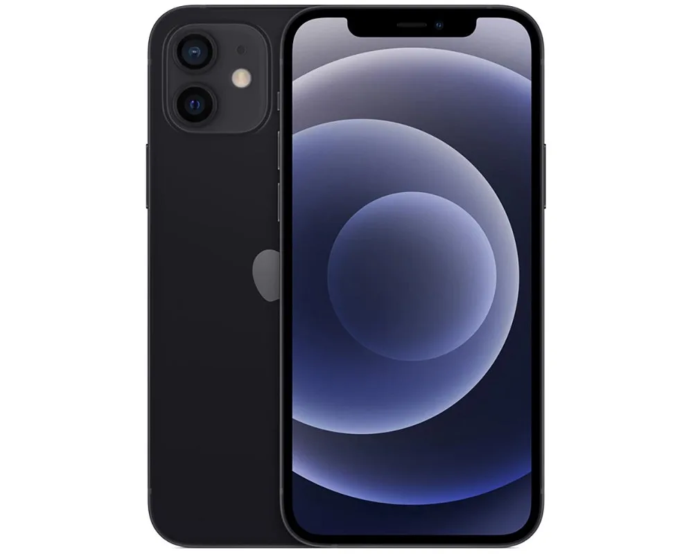 iPhone 12 256GB