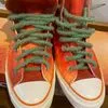 Converse All Star 70 |  Converse Nike Usado 109280494