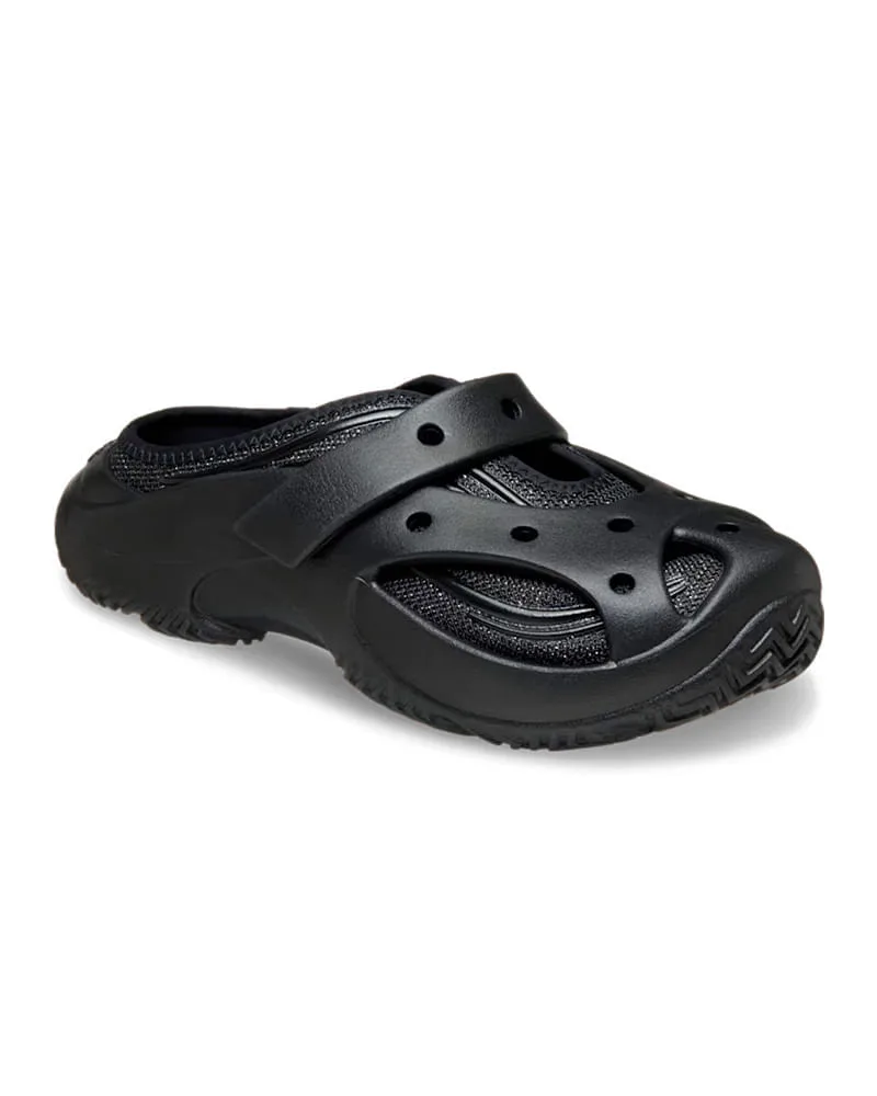 Mule Crocs Caged Masculino