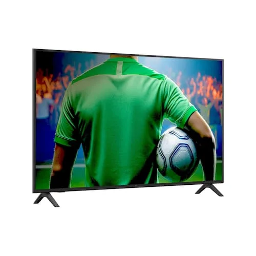 Smart TV 55” 4K LG UHD 55UA8550PSA Processor a7 Gen8 HDR10 Pro webOS 25
