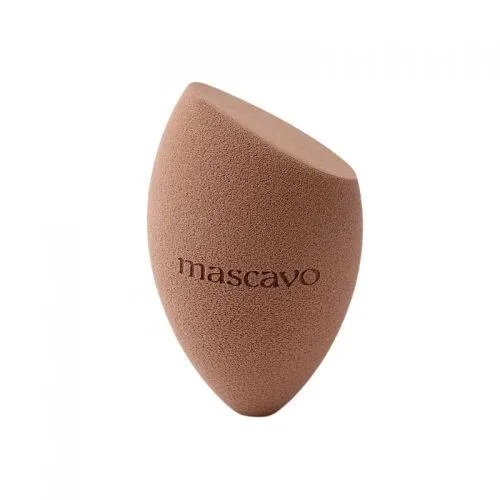 Esponja Problender Chanfrada - Mascavo