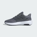 Tênis Adidas Ultimashow 2.0 Masculino - Cinza