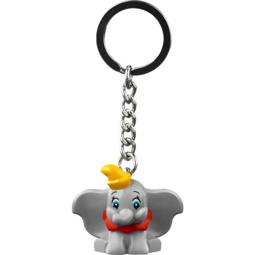 Disney - Chaveiro do Dumbo