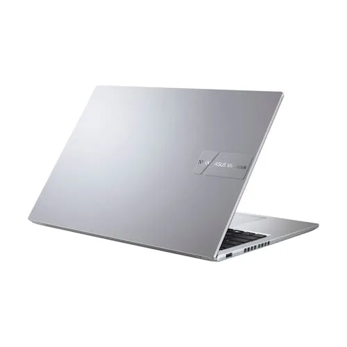 Notebook ASUS Vivobook 16 Core i7 16GB RAM 512GB SSD Tela 16” LED FHD Windows 11 – X1605VA-MB763W